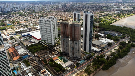 Pernambuco Frota