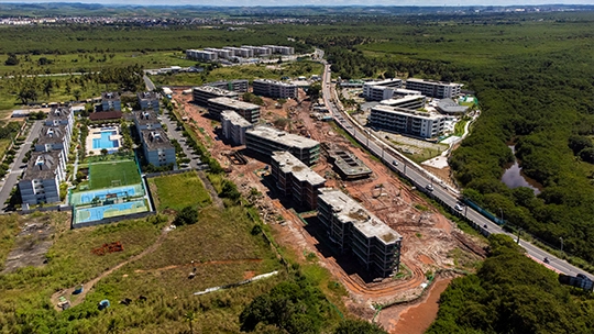Pernambuco Frota