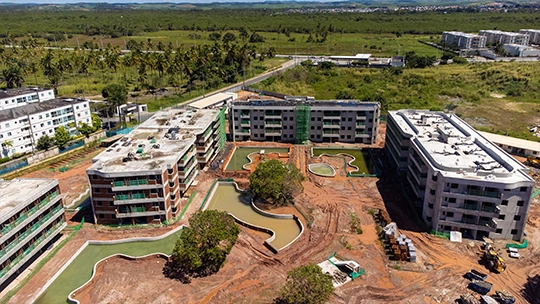 Pernambuco Frota