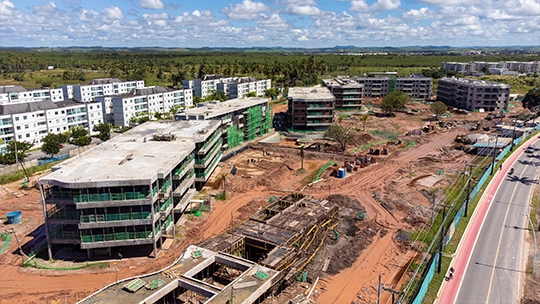 Pernambuco Frota