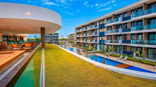 Makia Beach Experience