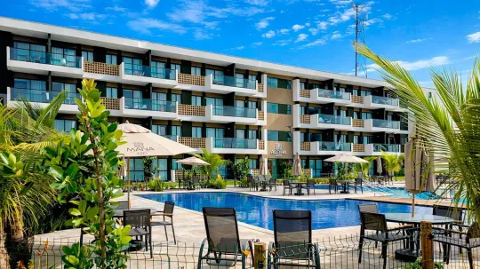 Mana Beach Experience