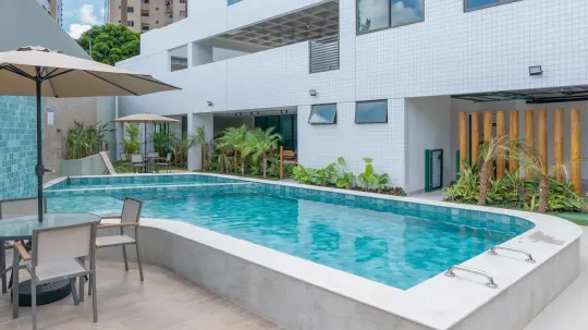 Tamarineira Prince Vanguard