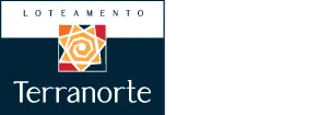 logoterranorte-1730745779929.webp