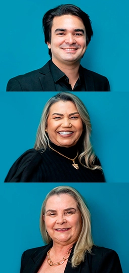Pernambuco Vendas