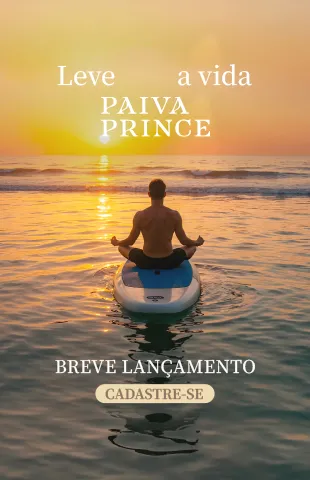 Paiva Prince