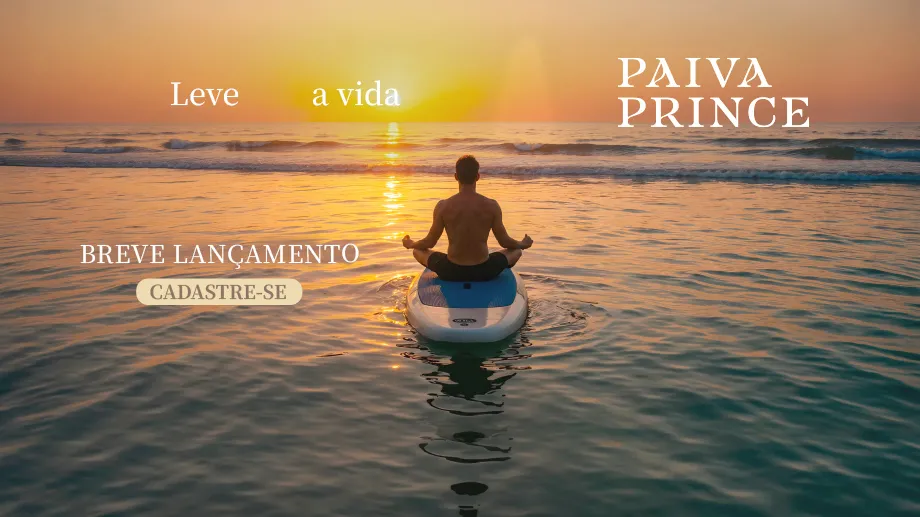 Paiva Prince
