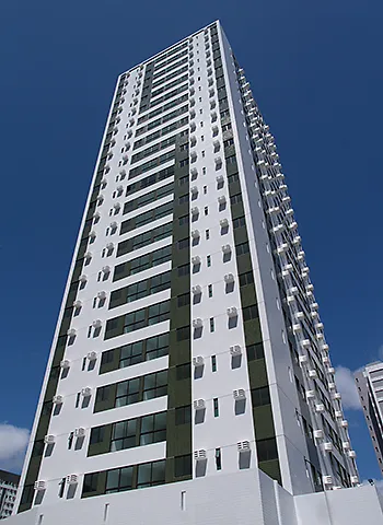 Studio Rosarinho Prince